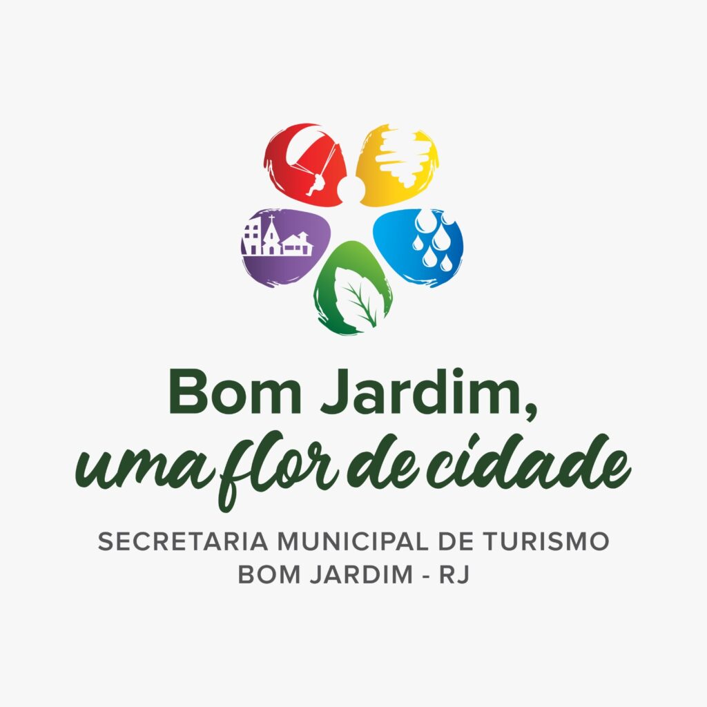 Sobre Visite Bom Jardim Rj